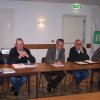 Jaarvergadering 2013